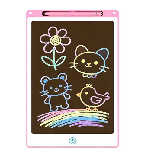 Tavoletta Grafica LCD 8.5