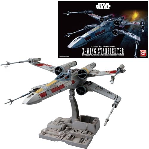 Revell - 01200 X-Wing Starfighter