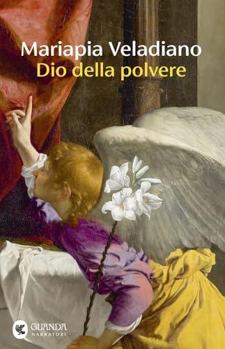 Dio della polvere