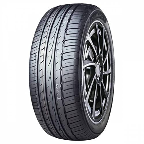 Pneumatici Auto Comforser CF710 225/45ZR17