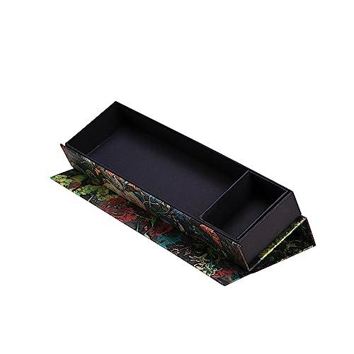 Van Huysum Pencil Case