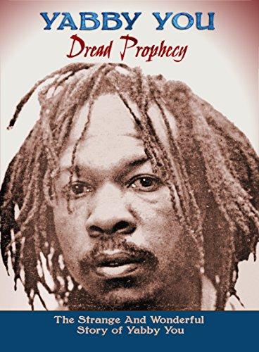 dread prophecy
