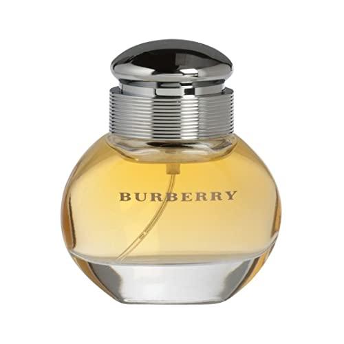 Burberry Eau de Parfum Spray 100 ml