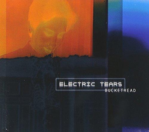 electric tears-Import USA
