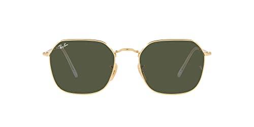 Occhiali da sole ray-ban jim rb3694 001/31-55/20/145