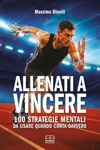 Allenati a vincere