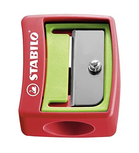 Temperino - per STABILO woody 3 in 1