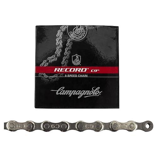Campagnolo Catena Record 9v