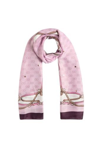 Liu Jo Jeans STOLA ROSA U