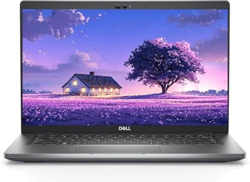 Dell Latitude 5430 Laptop, 14
