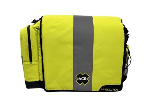 ACR 2278 RapidDitch Abandon Ship Survival Gear Bag