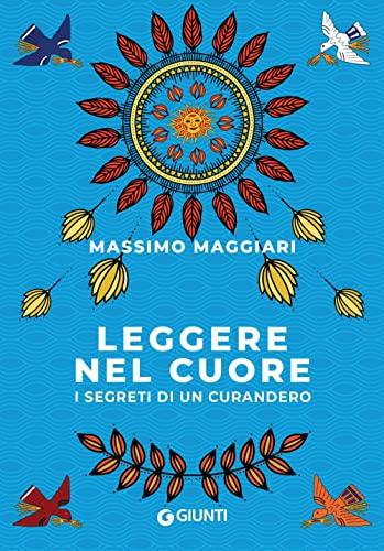 Leggere nel cuore: I segreti di un curandero