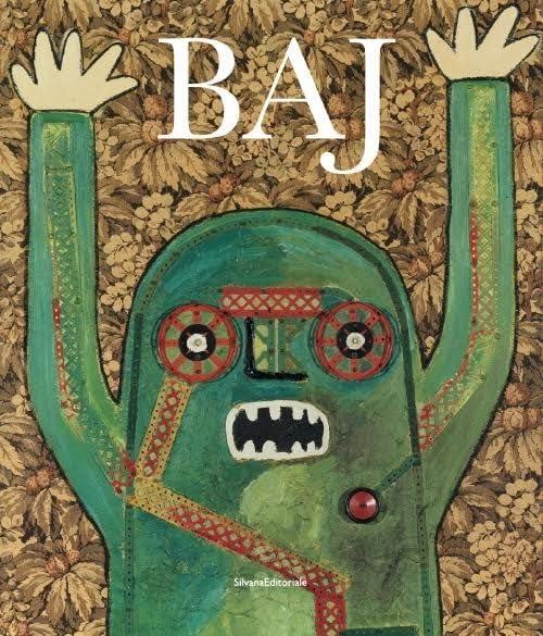 Enrico Baj. L'invasione degli ultracorpi. Ediz. italiana e francese: L’invasione degli ultracorpi - L’invasion des ultra-corps