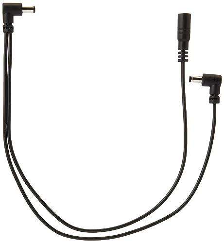 MOOER Pdc-2A Cavo Alimentazione