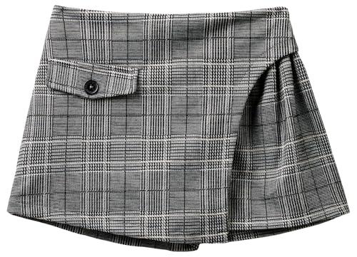 United Colors of Benetton Short