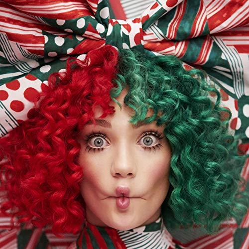 Everyday Is Christmas (2 LP)