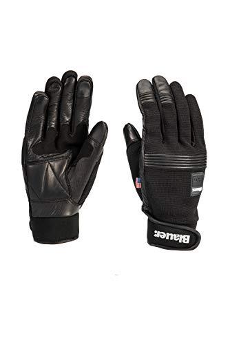 BLAUER GUANTI URBAN BLACK L