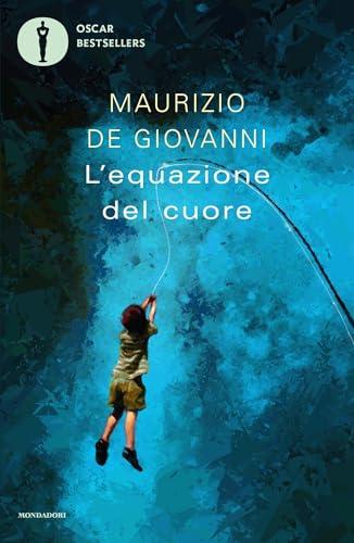 L'equazione del cuore