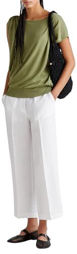 United Colors of Benetton Maglia SC Barca M/M