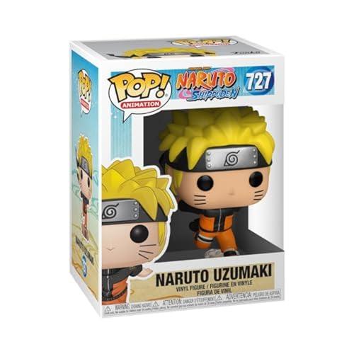 Funko Pop! Animation: DBZ - Majin Vegeta - Dragon Ball - Figura in Vinile da Collezione - Idea Regalo - Merchandising Ufficiale - Giocattoli per Bambini e Adulti - Anime Fans