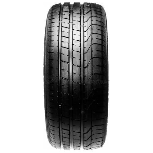 215/40YR18 PIRELLI TL P-ZERO PZ4 HN XL 89Y *E*