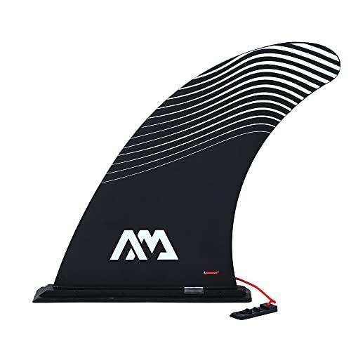 Aqua Marina Pennello per SUP 9 Slide in