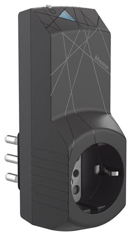Bticino Presa Plug-in