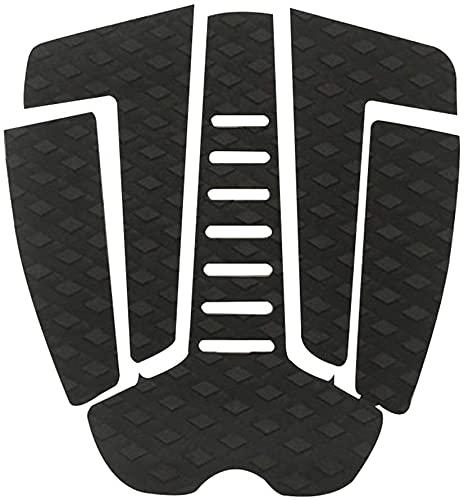 Namvo Surfboard Pad, Antiscivolo per tavola da Surf Impugnatura per Skimboard Traction Pad Accessori per Il Surf