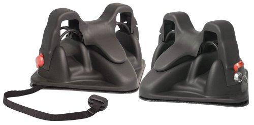 CORA 000420420 Magnetech-PRO Portasci con Chiave