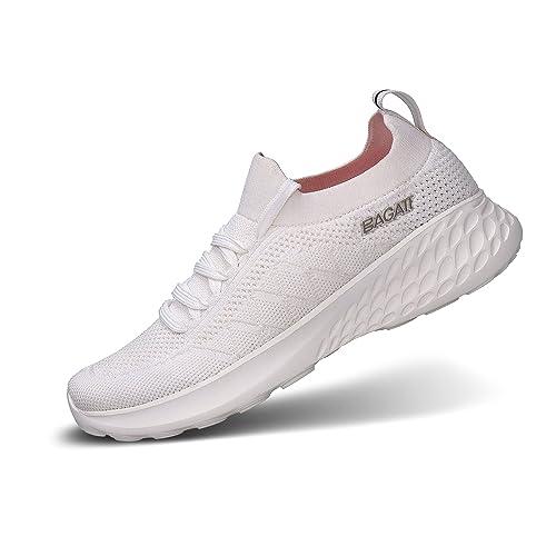 BAGATT Sneaker, Scarpe da Ginnastica Donna