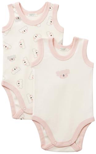 United Colors of Benetton Set 2 Body