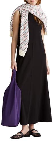 United Colors of Benetton Vestito