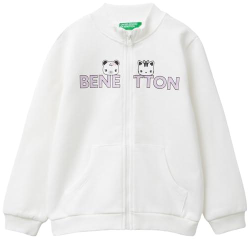 United Colors of Benetton Giacca M/L