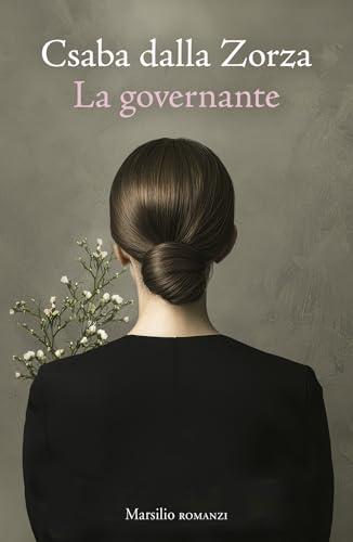 La governante