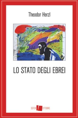 Lo Stato degli ebrei