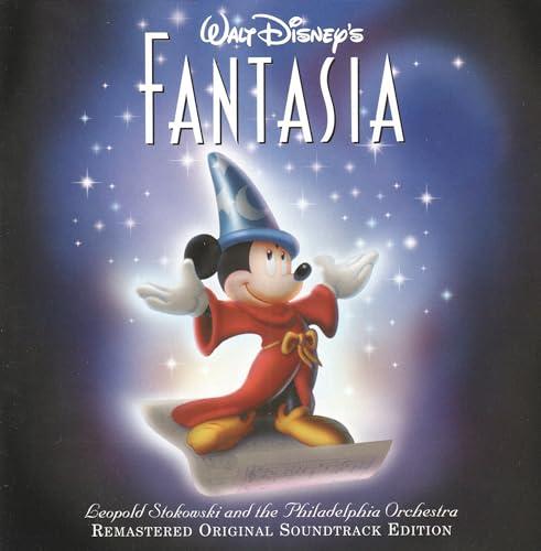 Fantasia