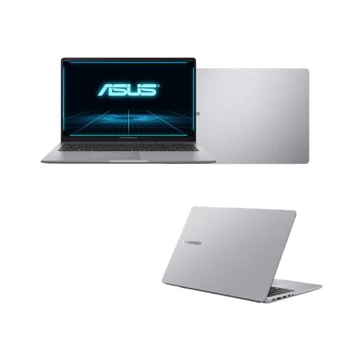 ASUS Notebook Expertbook Intel i3-1315u 4.5 Ghz 15,6