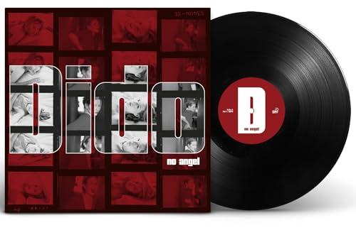No Angel