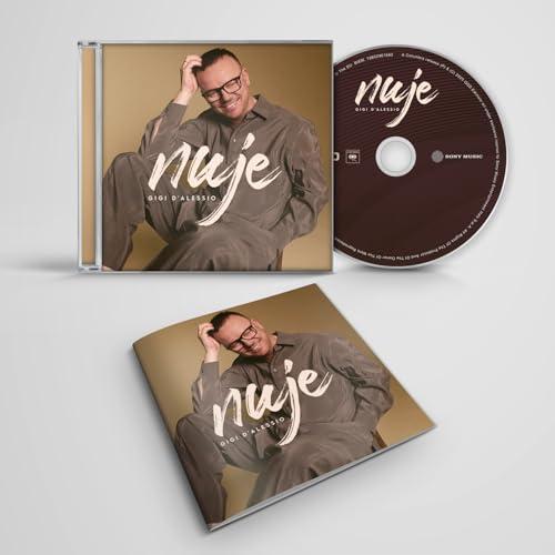 NUJE
