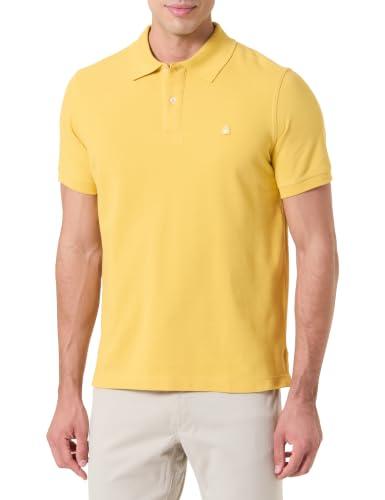 United Colors of Benetton Maglia Polo M/M
