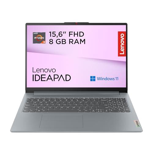 Lenovo IdeaPad Slim 3 Notebook 15