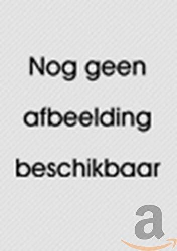 Clannad 2 + Dulaman (2 CD)