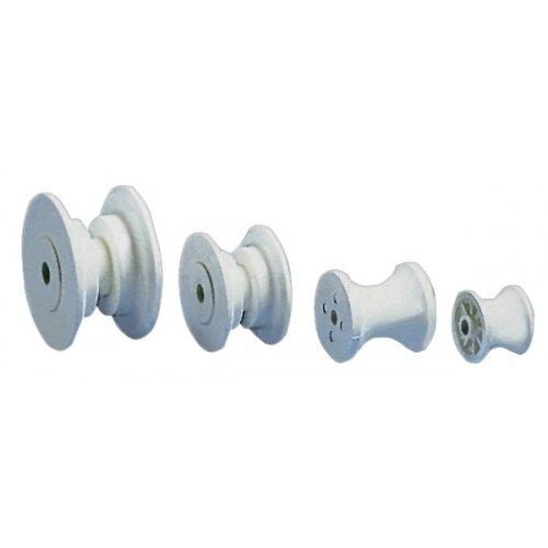 OSCULATI Rea di Ricambio Nylon 52 mm