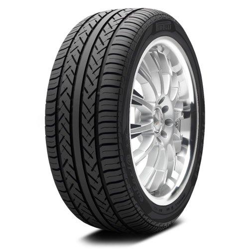 Pirelli Scorpion Verde All Season XL FSL M+S - 235/65R17 108V - Pneumatico Estivo