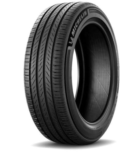 Pneumatici Estivi 235/50 WR19 TL 103W MI PRIMACY 5 XL MICHELIN
