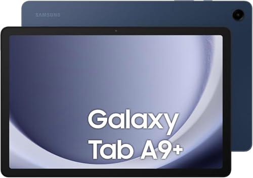 Samsung Galaxy Tab A9+, Display 11.0
