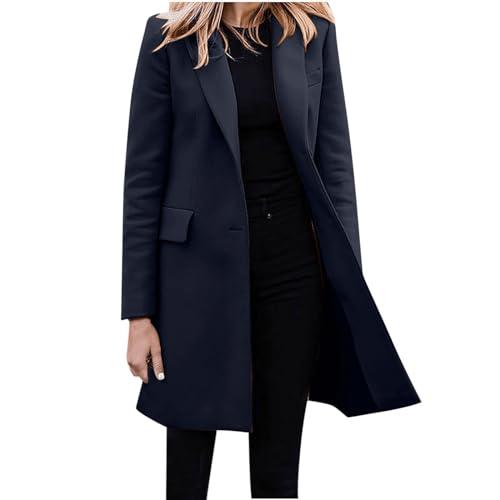 Giacca Etnica Black Friday Giacca Pelle Donna Corta Giacca Felpata Donna Giubetto Invernale Donna Coprispalle Raso Bianco Pullover Donna Curvy Cappotto Max Mara Donna Capotto Autunale Black Friday