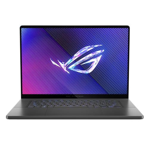 ASUS ROG Zephyrus G16 GU605MV#B0CQ2QSNGX, Notebook con Monitor 16