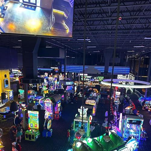 Konami code! [Explicit]