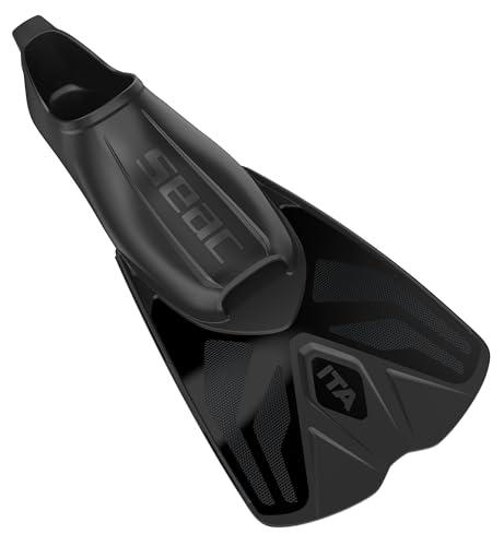 SEAC Pinne Corte da Nuoto e Snorkeling